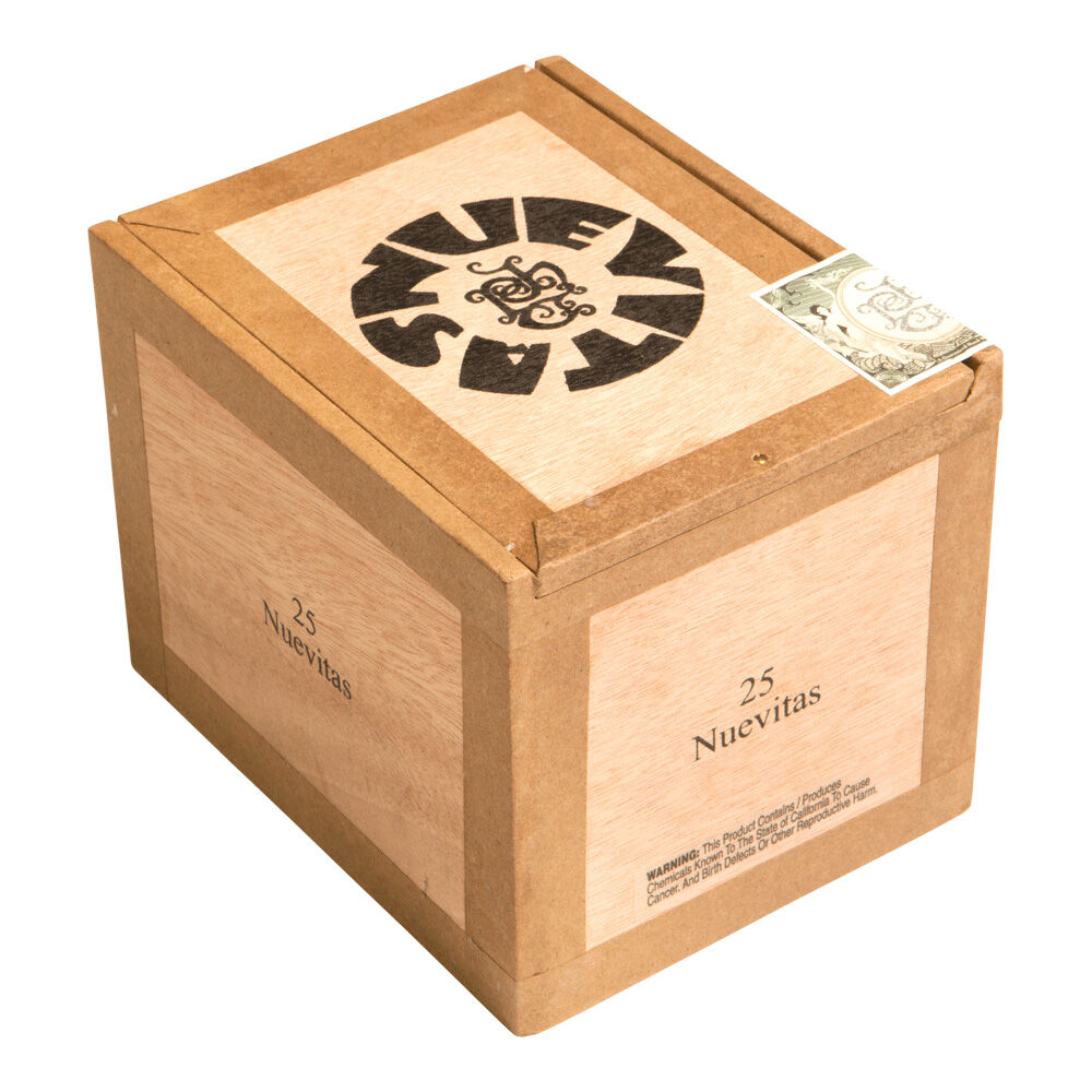 View product media TAJNEE Esteli, , jrcigars 3